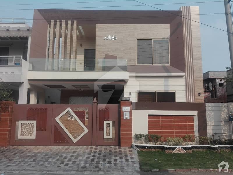 House For Sale In  DC Colony