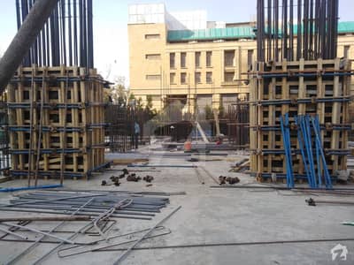 Under Construction 3 Bed Luxurious Apartment For Sale Under Construction 3 Bed Luxurious Apartment For Sale