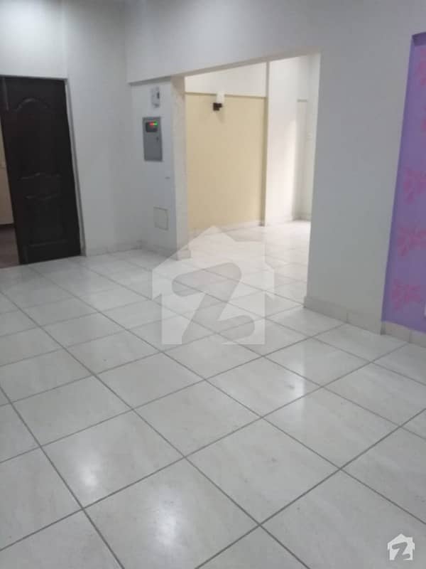 defence phase vi full floor for sale at most prime location of small nishat