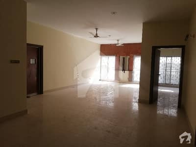 ماڈل ٹاؤن ۔ بلاک پی ماڈل ٹاؤن لاہور میں 6 کمروں کا 1 کنال مکان 1.5 لاکھ میں کرایہ پر دستیاب ہے۔