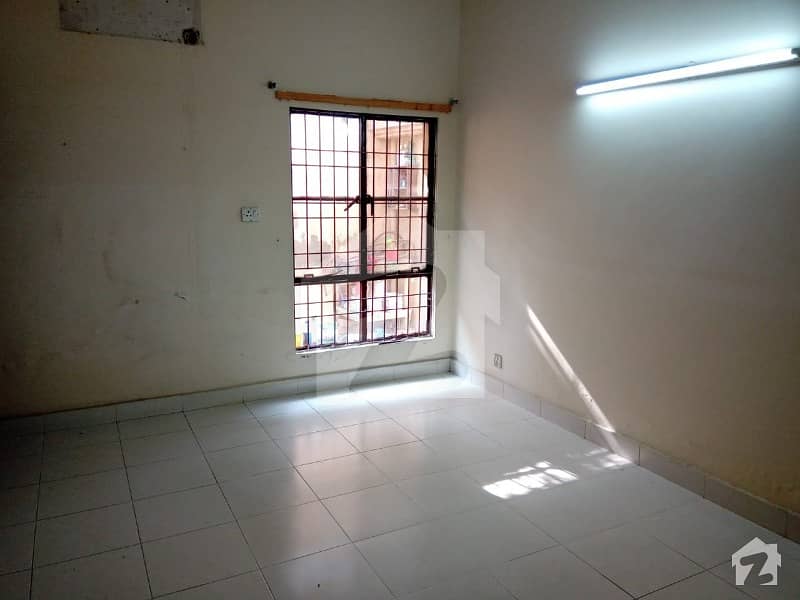 5 Marla House For Rent In Dha Phase 6 Block D Lahore