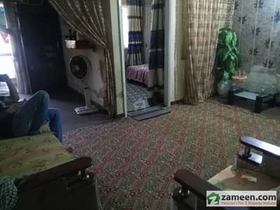 Two Apartments Combined For Sale Two Apartments Combined For Sale