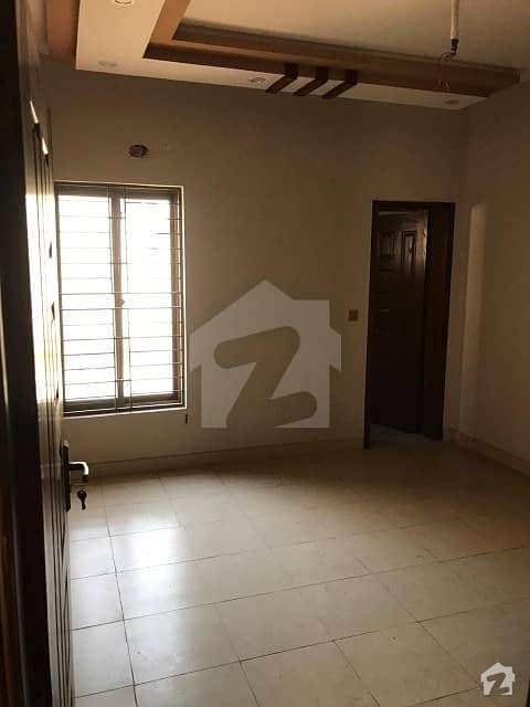 Brand New 3 Marla Beautiful Double Storey House Available For Sale