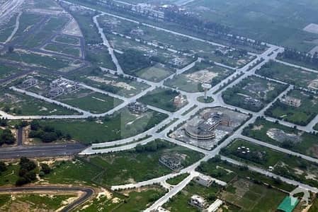 Eastern Phase 1 05 Marla Lda Approved Residential Possession Plot For Sale Located On 40 Feet Road In Phase 1 Eastern Block Bahria Orchard Lahore Eastern Phase 1 05 Marla Lda Approved Residential Possession Plot For Sale Located On 40 Feet Road In Phase 1 Eastern Block Bahria Orchard Lahore