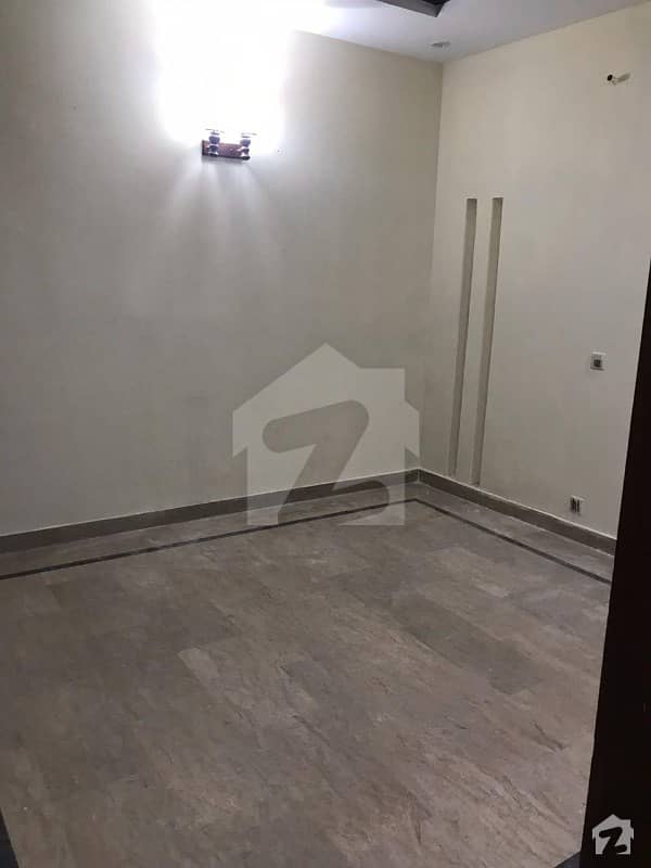 5 Marla Double Storey House Is Available For Rent 5 Marla Double Storey House Is Available For Rent