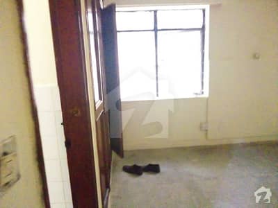 House For Rent In G-9 Islamabad House For Rent In G-9 Islamabad