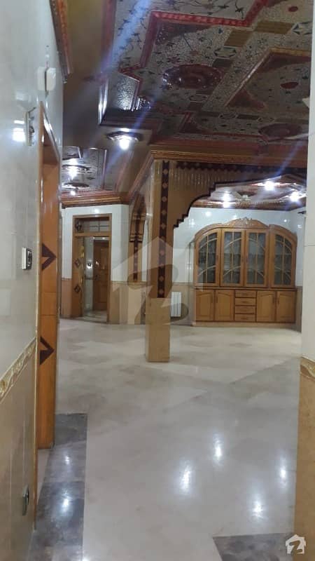 ایف ۔ 11/2 ایف ۔ 11 اسلام آباد میں 5 کمروں کا 16 مرلہ زیریں پورشن 85 ہزار میں کرایہ پر دستیاب ہے۔
