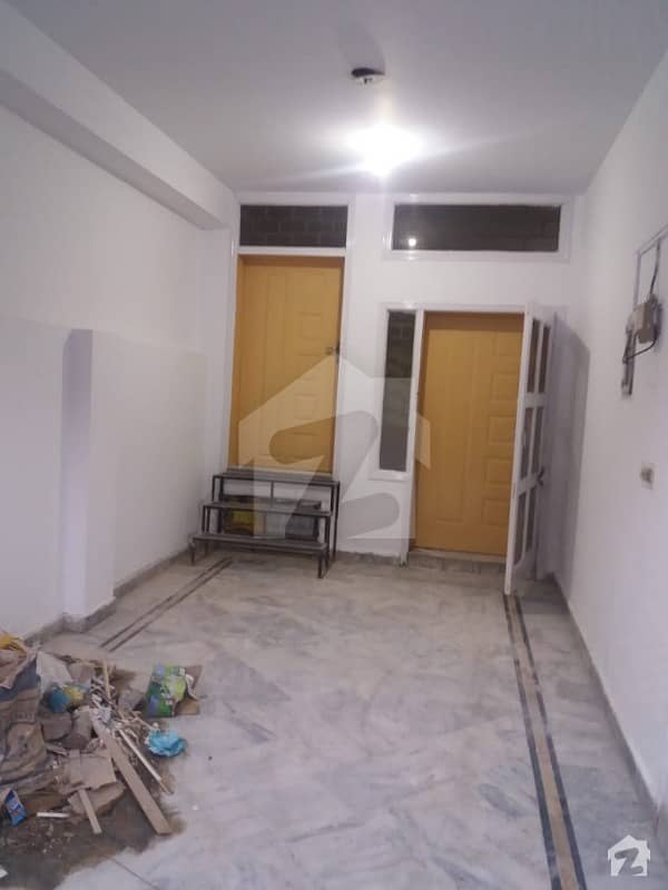 7 Marla Double Unit  Spacious Beautiful House  For Sale In I-10/2 Islamabad