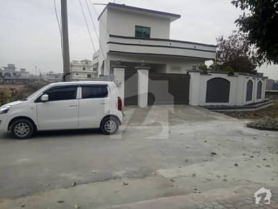 سوان گارڈن ۔ بلاک ایف سوان گارڈن اسلام آباد میں 3 کمروں کا 1 کنال فارم ہاؤس 1.48 کروڑ میں برائے فروخت۔ سوان گارڈن ۔ بلاک ایف سوان گارڈن اسلام آباد میں 3 کمروں کا 1 کنال فارم ہاؤس 1.48 کروڑ میں برائے فروخت۔