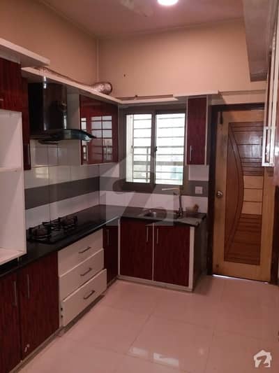 Saima Clifton Park View Flat For Rent Saima Clifton Park View Flat For Rent