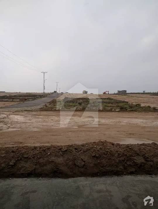 Zamar Valley H17 Old Motorway Kashmir Highway Tableeghi Markaz