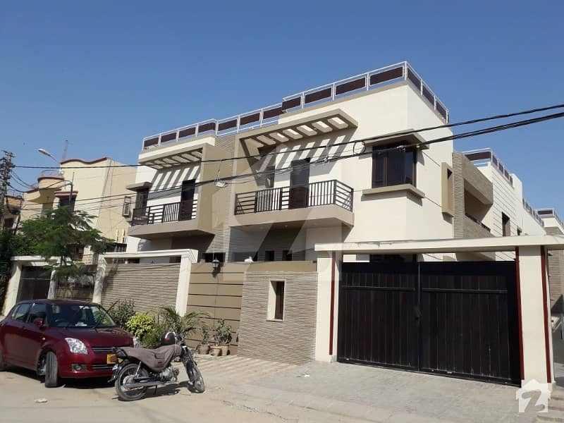 Brand New Town- House For Sale Brand New Town- House For Sale