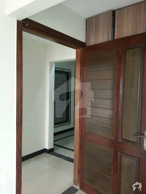 2 Bedroom Apartment For Sale In Bahria Town Phase 4