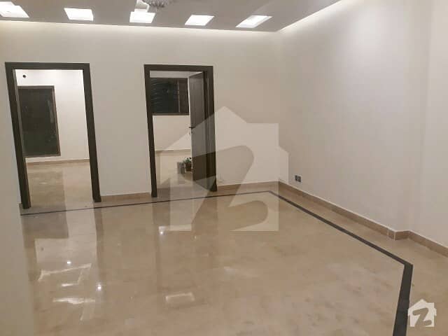 Fully Renovated Two Bedrooms With Drawing Raining Investor Price For Sale