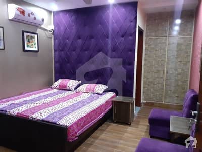 Full Furnished Brand New Luxury Flat For Sale In Johar Town Near Emporium Mall Full Furnished Brand New Luxury Flat For Sale In Johar Town Near Emporium Mall