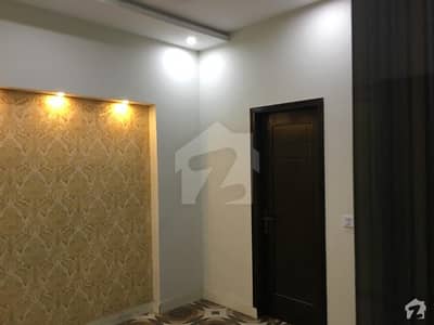 Double Storey House Available For Sale Double Storey House Available For Sale