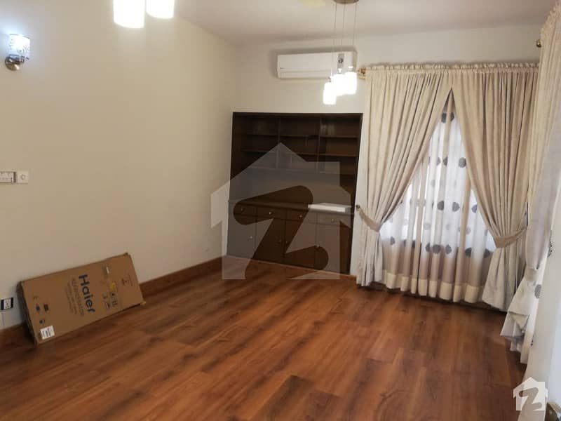 Primary Location Reasonable Renovated House For Rent In F6