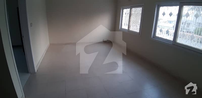 300 Sq Yard Banglow Available On Rent In Phase 4