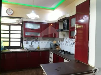 Urgently Sale Amazing Locality Beautiful Environment Out Standing 5 Year Construction 160 Squire Yards Proper Double Storey Bungalow Urgently Sale Amazing Locality Beautiful Environment Out Standing 5 Year Construction 160 Squire Yards Proper Double Storey Bungalow