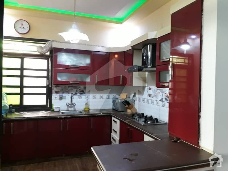 Amazing Locality Beautiful Environment Out Standing 2 Year Construction 160 Squire Yards Proper Double Storey Bungalow Amazing Locality Beautiful Environment Out Standing 2 Year Construction 160 Squire Yards Proper Double Storey Bungalow