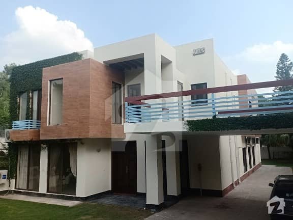 F7 New House Is Available For Sale 888 Sq Yards