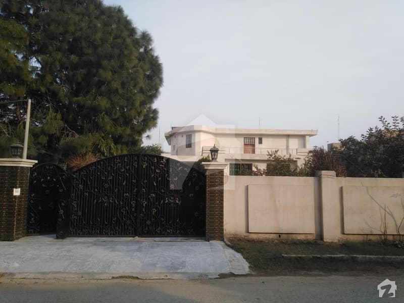 House For Rent Double Storey House For Rent Double Storey