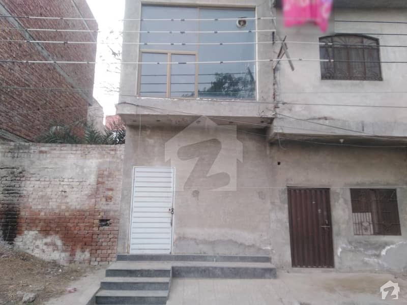 Plaza For Sale Triple Storey Plaza For Sale Triple Storey