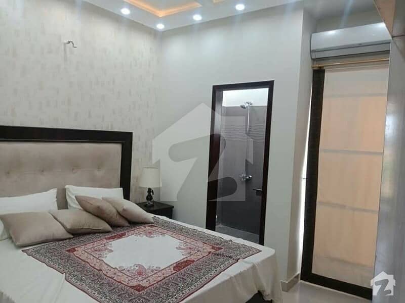الکبیر ٹاؤن - فیز 2 الکبیر ٹاؤن رائیونڈ روڈ لاہور میں 3 کمروں کا 3 مرلہ مکان 62.9 لاکھ میں برائے فروخت۔