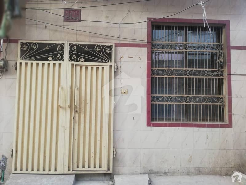 لال پل مغلپورہ لاہور میں 3 مرلہ مکان 16 ہزار میں کرایہ پر دستیاب ہے۔ لال پل مغلپورہ لاہور میں 3 مرلہ مکان 16 ہزار میں کرایہ پر دستیاب ہے۔