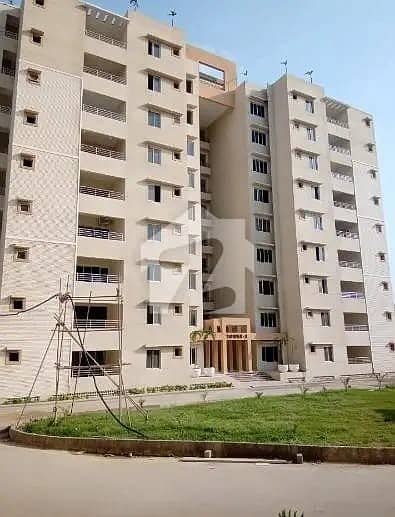 نیوی ہاؤسنگ سکیم کارساز - فیز 2 نیوی ہاؤسنگ سکیم کارساز کراچی میں 5 کمروں کا 1.02 کنال فلیٹ 1.15 لاکھ میں کرایہ پر دستیاب ہے۔