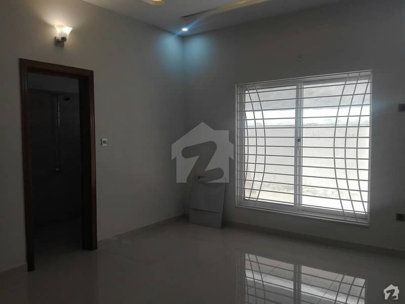 Double Story House  Is Available For Rent