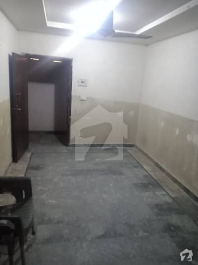 Studio Apartment Is Available For Sale In Pakistan Town Phase 2 Studio Apartment Is Available For Sale In Pakistan Town Phase 2
