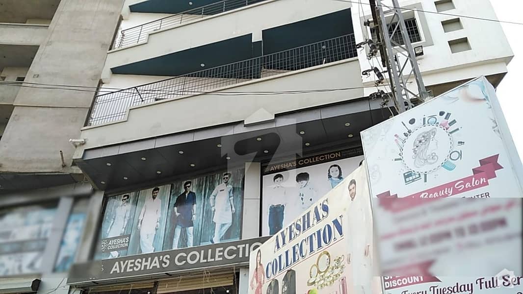 1st Floor Flat Available For Sale At Asian Tower Wadhu Wah Road Qasimabad Hyderabad 1st Floor Flat Available For Sale At Asian Tower Wadhu Wah Road Qasimabad Hyderabad