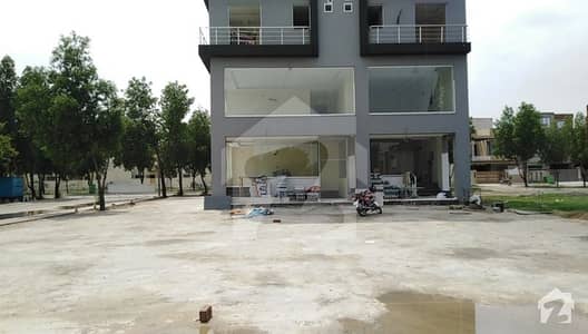 Commercial Shop Front Side Facing Eiffel TOwer For Sale in SQ 14 Eiffel Bahria Town Lahore Commercial Shop Front Side Facing Eiffel TOwer For Sale in SQ 14 Eiffel Bahria Town Lahore
