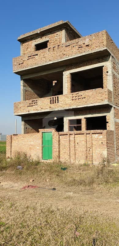 آئی ۔ 14/4 آئی ۔ 14 اسلام آباد میں 4 کمروں کا 5 مرلہ مکان 93.5 لاکھ میں برائے فروخت۔ آئی ۔ 14/4 آئی ۔ 14 اسلام آباد میں 4 کمروں کا 5 مرلہ مکان 93.5 لاکھ میں برائے فروخت۔