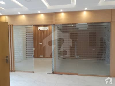 4 Marla Commercial 1st 2nd 3rd 4th Floors For Rent On Main Boulevard 4 Marla Commercial 1st 2nd 3rd 4th Floors For Rent On Main Boulevard