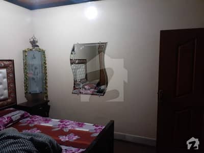 نروالہ روڈ فیصل آباد میں 4 کمروں کا 3 مرلہ مکان 45 لاکھ میں برائے فروخت۔ نروالہ روڈ فیصل آباد میں 4 کمروں کا 3 مرلہ مکان 45 لاکھ میں برائے فروخت۔