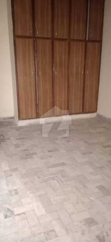 Lower Portion Is Available For Rent Lower Portion Is Available For Rent