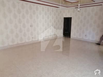 Brand New House Available For SALE On Hot Location Block P Brand New House Available For SALE On Hot Location Block P