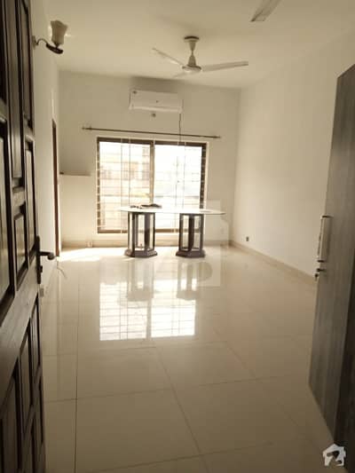 10 Marla Neat Clean Upper Portion For Rent In Bahria Phase 3 10 Marla Neat Clean Upper Portion For Rent In Bahria Phase 3
