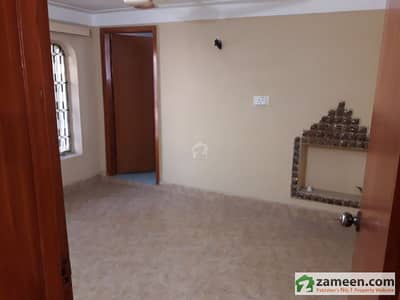 Duel Purpose 30 Marla Luxury Upper Portion For Rent Duel Purpose 30 Marla Luxury Upper Portion For Rent