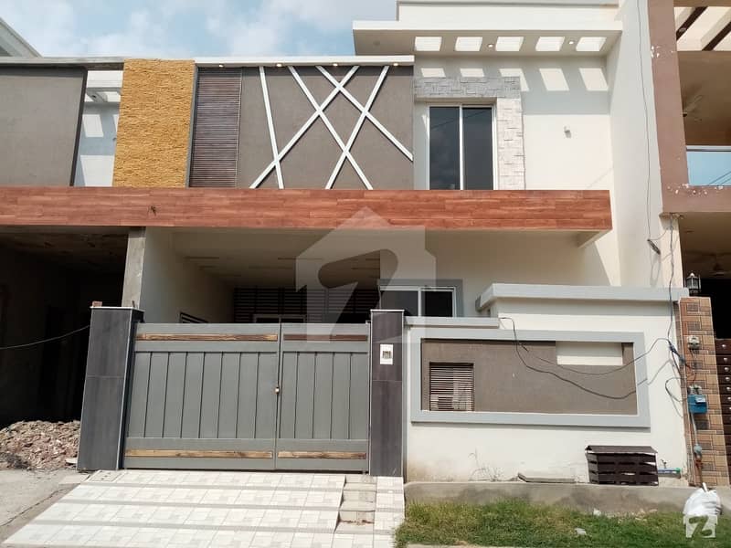 Tnt Colony Satiana Road House For Sale TECH Town (TNT Colony), Satiana