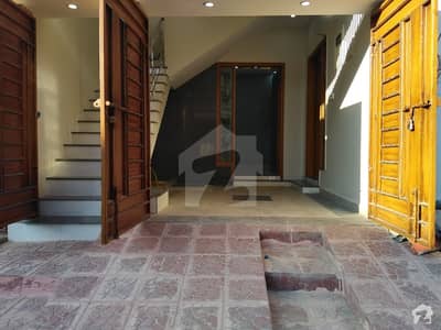 Brand New Standard Living House Is Available For Sale Brand New Standard Living House Is Available For Sale