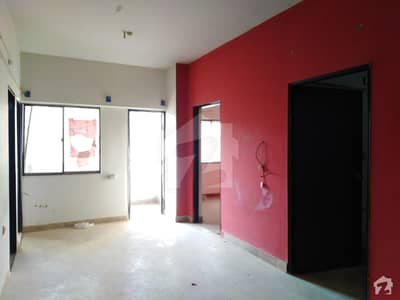 West Open 4th Floor Apartment Is Available For Sale West Open 4th Floor Apartment Is Available For Sale
