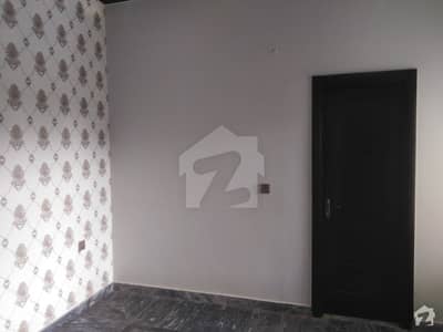 Prime Location House Is Available Prime Location House Is Available