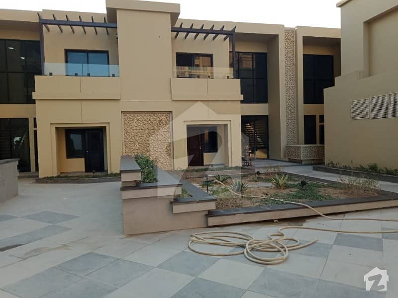 Double Storey Ground 1 House For Sale In Crescent Bay Emaar Dha Phase 8 Ext Karachi Double Storey Ground 1 House For Sale In Crescent Bay Emaar Dha Phase 8 Ext Karachi
