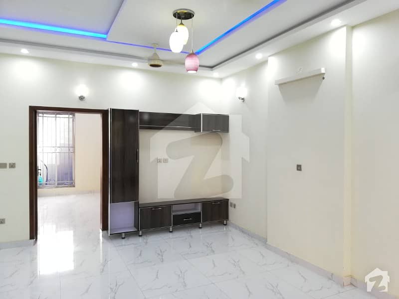 8 Marla Double Storey House for Rent in Ali Block Bahria Town Lahore