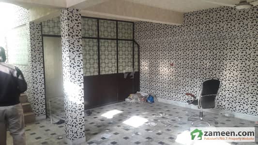 Stylish 8 Marla 2nd Floor Apartment In Phase 3 Stylish 8 Marla 2nd Floor Apartment In Phase 3