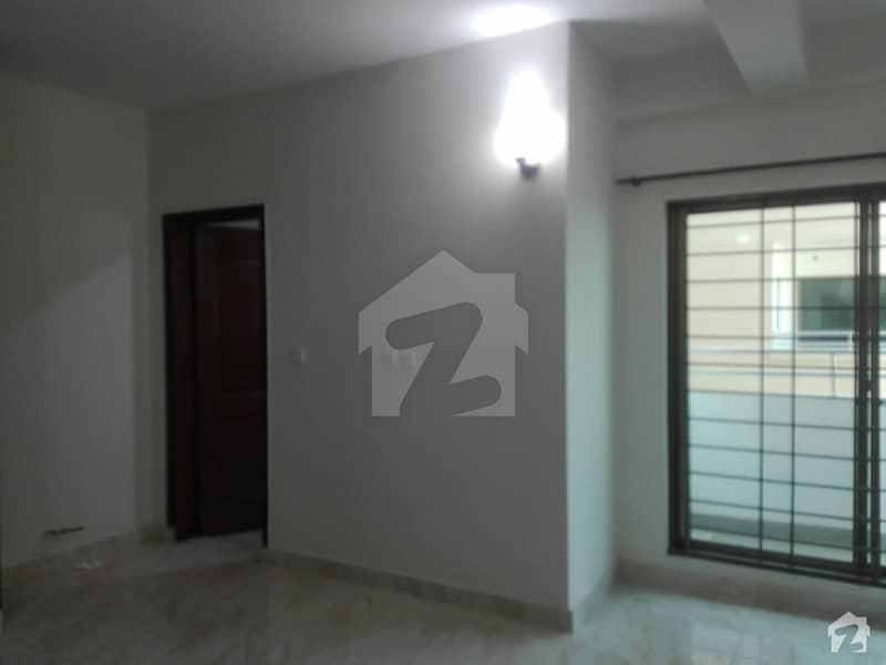 Apartment For Sale In Askari 10 Lahore Cantt Askari 10 Sector F