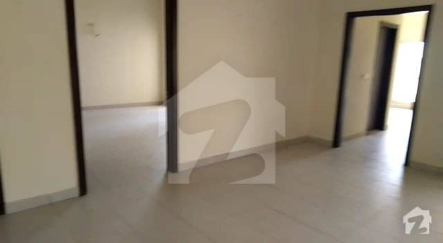 3 Bed Apartments For Sale At Tower 6 & Tower 7 3 Bed Apartments For Sale At Tower 6 & Tower 7